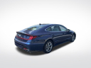 Thumbnail image of 2020 Hyundai SONATA at Sunrise Volkswagen of Fort Pierce