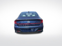 Thumbnail image of 2020 Hyundai SONATA at Sunrise Volkswagen of Fort Pierce