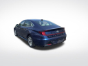 Thumbnail image of 2020 Hyundai SONATA at Sunrise Volkswagen of Fort Pierce