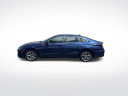 Thumbnail image of 2020 Hyundai SONATA at Sunrise Volkswagen of Fort Pierce