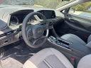 2020 Hyundai SONATA SEL at Sunrise Volkswagen of Fort Pierce