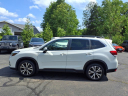 Thumbnail image of 2020 Subaru Forester at Canton Auto Exchange