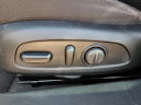 Thumbnail image of 2021 Chevrolet Malibu at Frank Brown Honda GMC