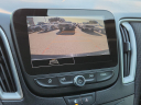 Thumbnail image of 2021 Chevrolet Malibu at Frank Brown Honda GMC