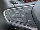 Thumbnail image of 2021 Chevrolet Malibu at Frank Brown Honda GMC