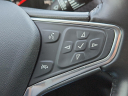 Thumbnail image of 2021 Chevrolet Malibu at Frank Brown Honda GMC