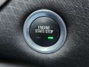 Thumbnail image of 2021 Chevrolet Malibu at Frank Brown Honda GMC