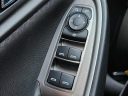Thumbnail image of 2021 Chevrolet Malibu at Frank Brown Honda GMC