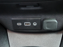 Thumbnail image of 2021 Chevrolet Malibu at Frank Brown Honda GMC