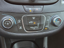 Thumbnail image of 2021 Chevrolet Malibu at Frank Brown Honda GMC