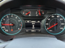 Thumbnail image of 2021 Chevrolet Malibu at Frank Brown Honda GMC