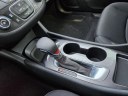 Thumbnail image of 2021 Chevrolet Malibu at Frank Brown Honda GMC