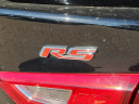 Thumbnail image of 2021 Chevrolet Malibu at Frank Brown Honda GMC