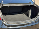 Thumbnail image of 2021 Chevrolet Malibu at Frank Brown Honda GMC