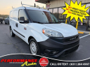 Thumbnail image of 2019 Ram ProMaster City at Performance Auto of Bohemia