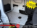 Thumbnail image of 2019 Ram ProMaster City at Performance Auto of Bohemia