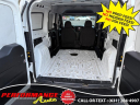 Thumbnail image of 2019 Ram ProMaster City at Performance Auto of Bohemia