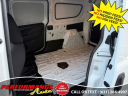 Thumbnail image of 2019 Ram ProMaster City at Performance Auto of Bohemia