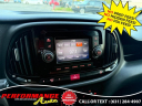 Thumbnail image of 2019 Ram ProMaster City at Performance Auto of Bohemia