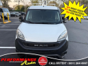 Thumbnail image of 2019 Ram ProMaster City at Performance Auto of Bohemia