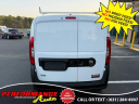 Thumbnail image of 2019 Ram ProMaster City at Performance Auto of Bohemia