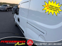 2019 Ram ProMaster City Base at Performance Auto of Bohemia