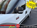 Thumbnail image of 2019 Ram ProMaster City at Performance Auto of Bohemia