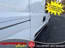 Thumbnail image of 2019 Ram ProMaster City at Performance Auto of Bohemia