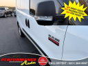 Thumbnail image of 2019 Ram ProMaster City at Performance Auto of Bohemia