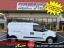 Thumbnail image of 2019 Ram ProMaster City at Performance Auto of Bohemia