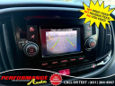 Thumbnail image of 2019 Ram ProMaster City at Performance Auto of Bohemia
