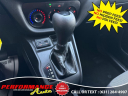 Thumbnail image of 2019 Ram ProMaster City at Performance Auto of Bohemia
