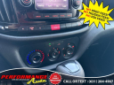 Thumbnail image of 2019 Ram ProMaster City at Performance Auto of Bohemia
