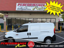 Thumbnail image of 2019 Ram ProMaster City at Performance Auto of Bohemia