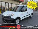 Thumbnail image of 2019 Ram ProMaster City at Performance Auto of Bohemia