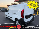 Thumbnail image of 2019 Ram ProMaster City at Performance Auto of Bohemia
