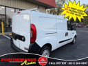 Thumbnail image of 2019 Ram ProMaster City at Performance Auto of Bohemia