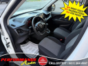 Thumbnail image of 2019 Ram ProMaster City at Performance Auto of Bohemia