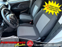 Thumbnail image of 2019 Ram ProMaster City at Performance Auto of Bohemia