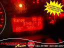 Thumbnail image of 2019 Ram ProMaster City at Performance Auto of Bohemia