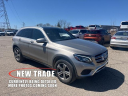 Thumbnail image of 2019 Mercedes-Benz GLC at Al Serra Chrysler  Dodge Jeep Ram