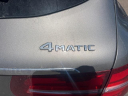 Thumbnail image of 2019 Mercedes-Benz GLC at Al Serra Chrysler  Dodge Jeep Ram