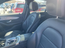Thumbnail image of 2019 Mercedes-Benz GLC at Al Serra Chrysler  Dodge Jeep Ram