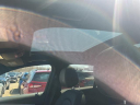 Thumbnail image of 2019 Mercedes-Benz GLC at Al Serra Chrysler  Dodge Jeep Ram