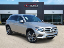 Thumbnail image of 2019 Mercedes-Benz GLC at Volkswagen of Grand Blanc