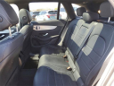 Thumbnail image of 2019 Mercedes-Benz GLC at Volkswagen of Grand Blanc