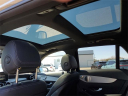 Thumbnail image of 2019 Mercedes-Benz GLC at Volkswagen of Grand Blanc