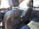 Thumbnail image of 2019 Mercedes-Benz GLC at Volkswagen of Grand Blanc
