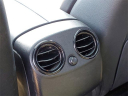 Thumbnail image of 2019 Mercedes-Benz GLC at Volkswagen of Grand Blanc