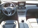 Thumbnail image of 2019 Mercedes-Benz GLC at Volkswagen of Grand Blanc
